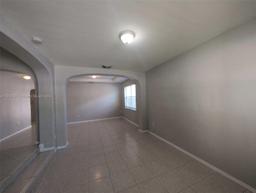 Picture of 16426 SW 81St Ter, Miami, FL 33193