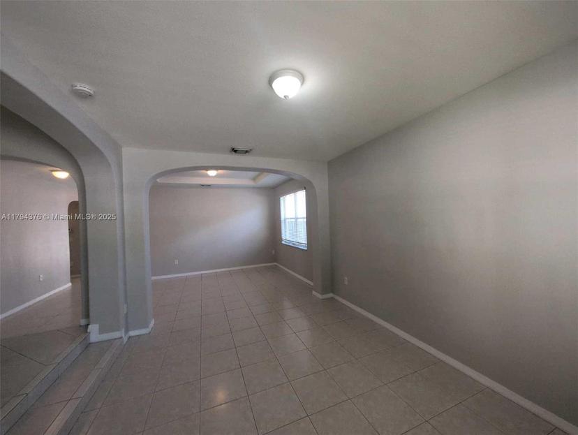 Picture of 16426 SW 81St Ter, Miami FL 33193