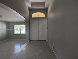 Picture of 16426 SW 81St Ter, Miami, FL 33193