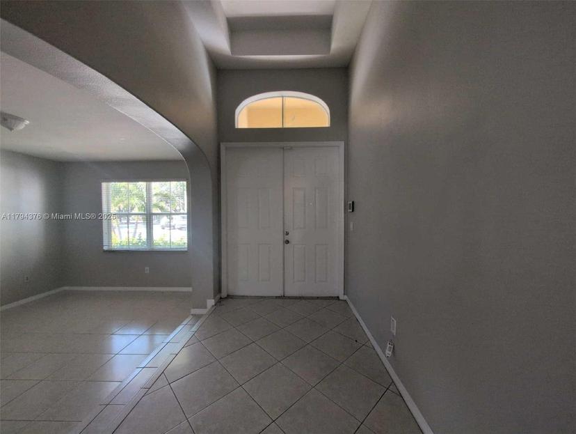 Picture of 16426 SW 81St Ter, Miami FL 33193
