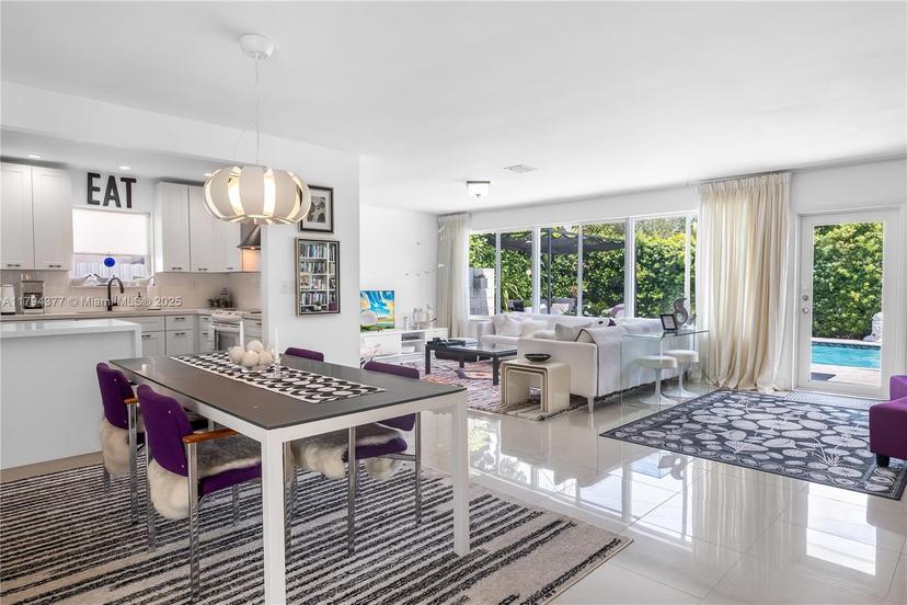 Picture of 135 NE 128Th St, North Miami FL 33161