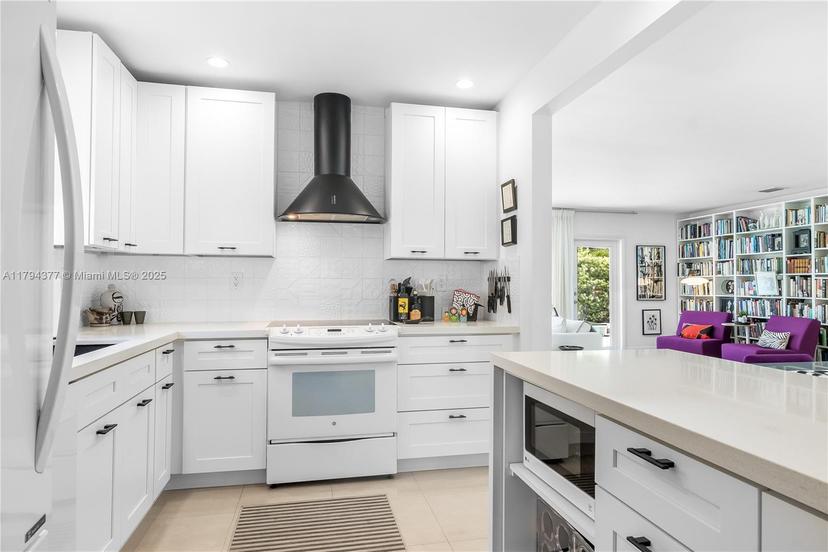 Picture of 135 NE 128Th St, North Miami FL 33161