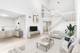 Picture of 7829 La Mirada Dr, Boca Raton, FL 33433
