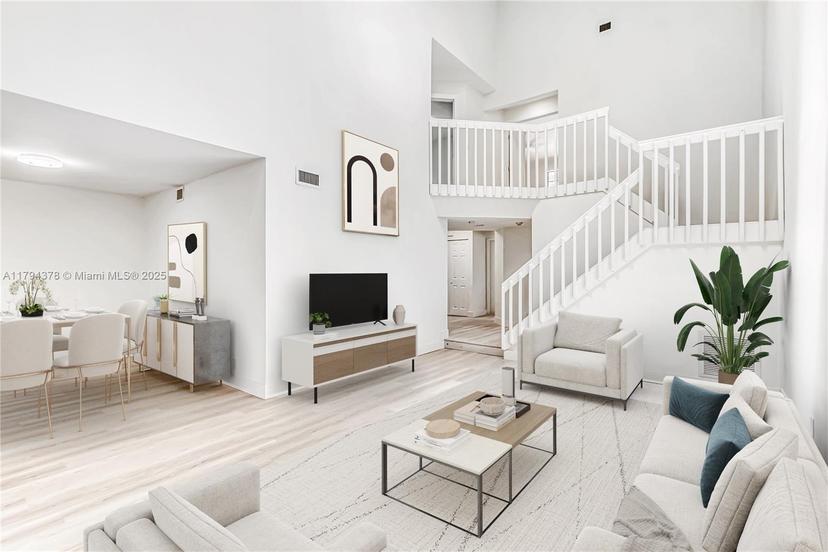 Picture of 7829 La Mirada Dr, Boca Raton FL 33433
