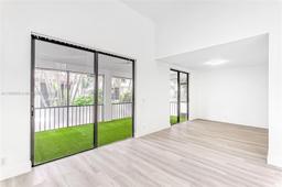 Picture of 7829 La Mirada Dr, Boca Raton, FL 33433