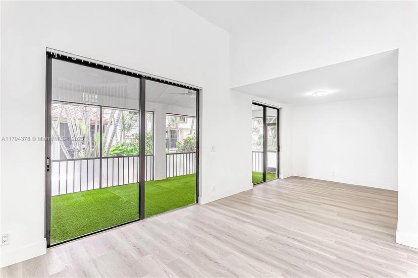 Picture of 7829 La Mirada Dr, Boca Raton FL 33433