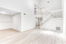 Picture of 7829 La Mirada Dr, Boca Raton, FL 33433
