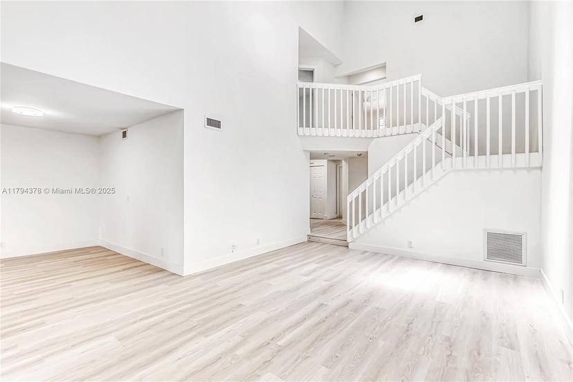 Picture of 7829 La Mirada Dr, Boca Raton FL 33433