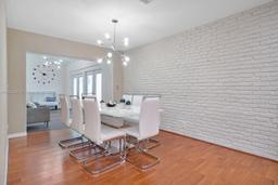 Picture of 850 NE 182Nd Ter, North Miami Beach, FL 33162