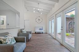 Picture of 850 NE 182Nd Ter, North Miami Beach, FL 33162