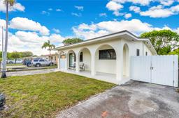 Picture of 617 W 33Rd St, Hialeah, FL 33012