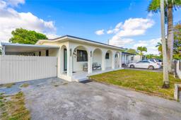 Picture of 617 W 33Rd St, Hialeah, FL 33012