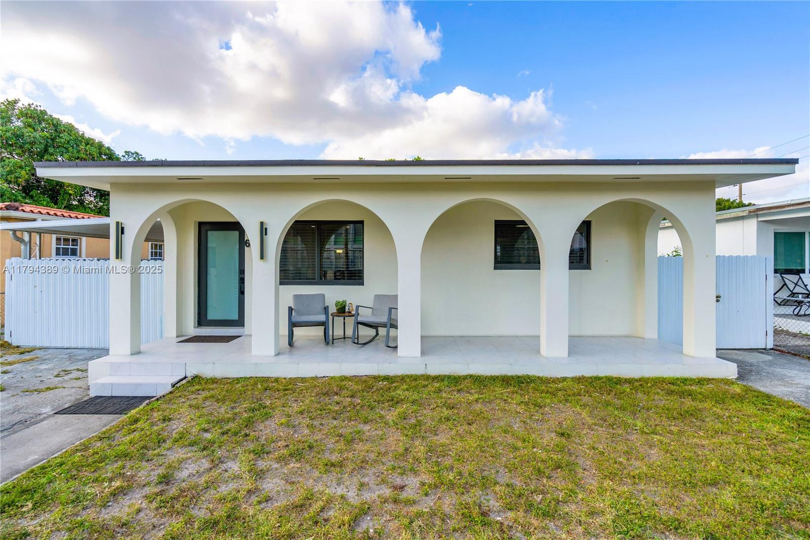 Picture of 617 W 33Rd St, Hialeah, FL 33012