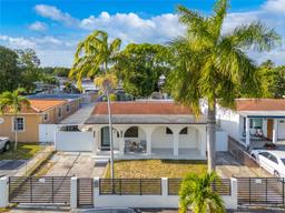Picture of 617 W 33Rd St, Hialeah, FL 33012