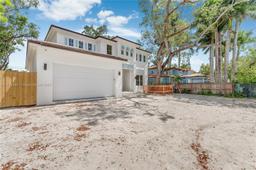 Picture of 6747 SW 77Th Ter, South Miami, FL 33143