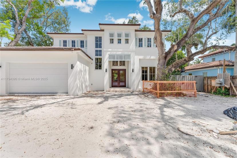 Picture of 6747 SW 77Th Ter, South Miami FL 33143