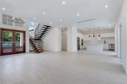 Picture of 6747 SW 77Th Ter, South Miami, FL 33143