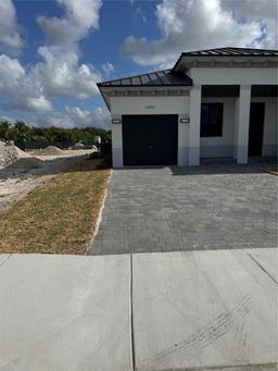 Picture of 18901 SW 316Th Ter, Homestead, FL 33030