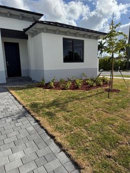 Picture of 18901 SW 316Th Ter, Homestead, FL 33030