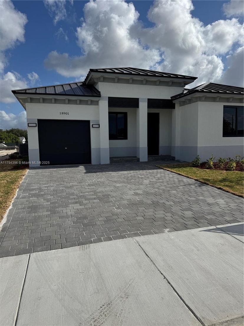 Picture of 18901 SW 316Th Ter, Homestead FL 33030