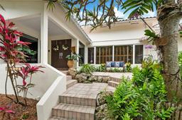 Picture of 12280 SW 69Th Pl, Pinecrest, FL 33156