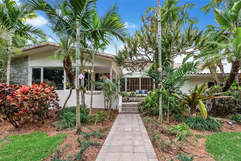 Picture of 12280 SW 69Th Pl, Pinecrest FL 33156