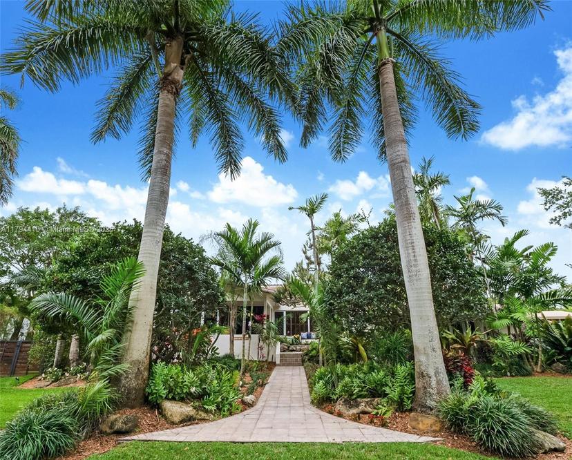 Picture of 12280 SW 69Th Pl, Pinecrest FL 33156