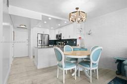 Picture of 1228 West Ave # 605, Miami Beach, FL 33139