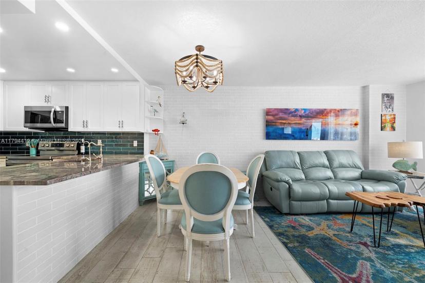 Picture of 1228 West Ave # 605, Miami Beach FL 33139