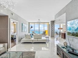 Picture of 17875 Collins Ave # 1605, Sunny Isles Beach, FL 33160