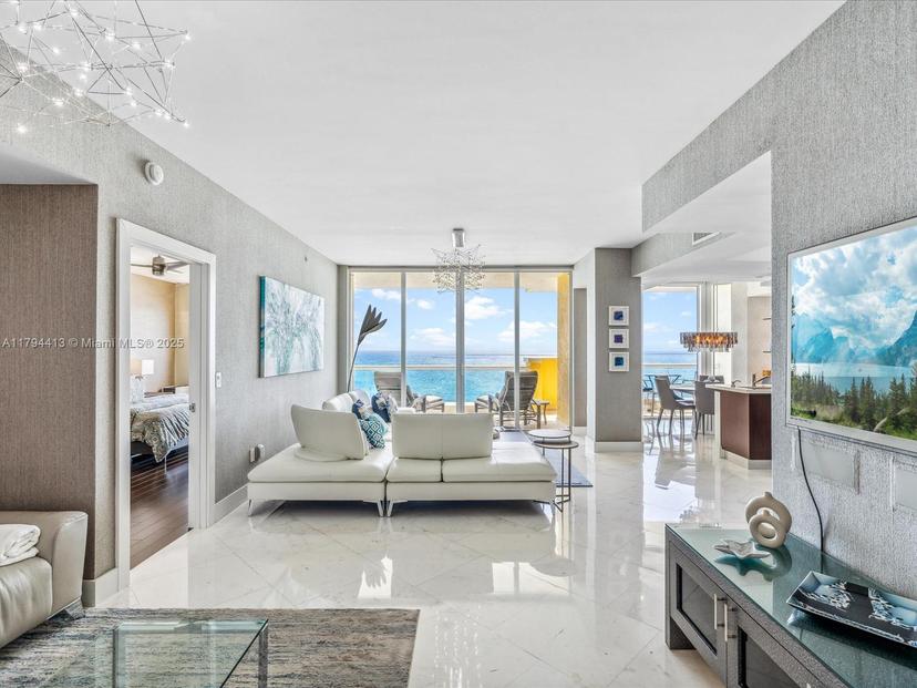 Picture of 17875 Collins Ave # 1605, Sunny Isles Beach FL 33160