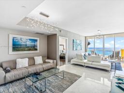 Picture of 17875 Collins Ave # 1605, Sunny Isles Beach, FL 33160