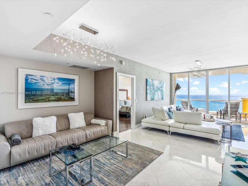 Picture of 17875 Collins Ave # 1605, Sunny Isles Beach FL 33160