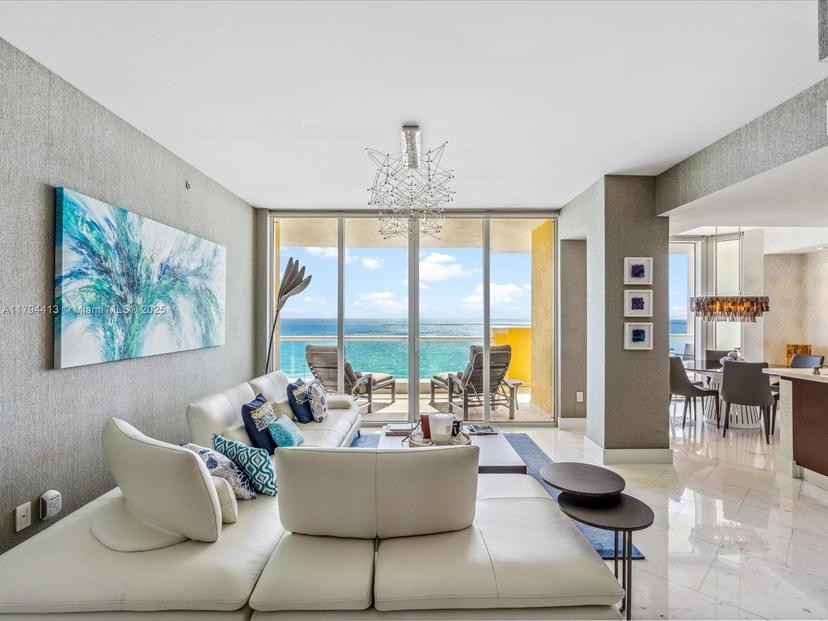 Picture of 17875 Collins Ave # 1605, Sunny Isles Beach FL 33160