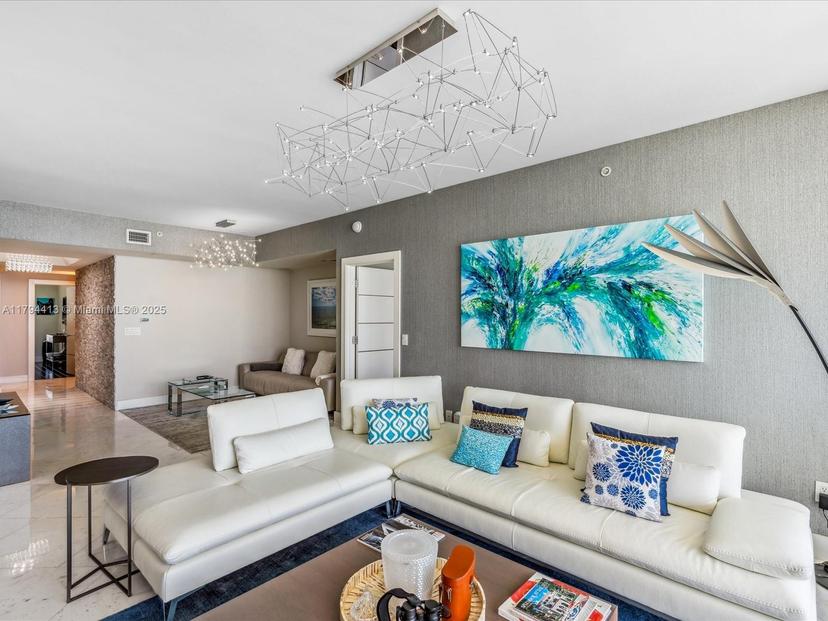 Picture of 17875 Collins Ave # 1605, Sunny Isles Beach FL 33160