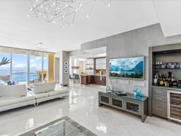 Picture of 17875 Collins Ave # 1605, Sunny Isles Beach, FL 33160