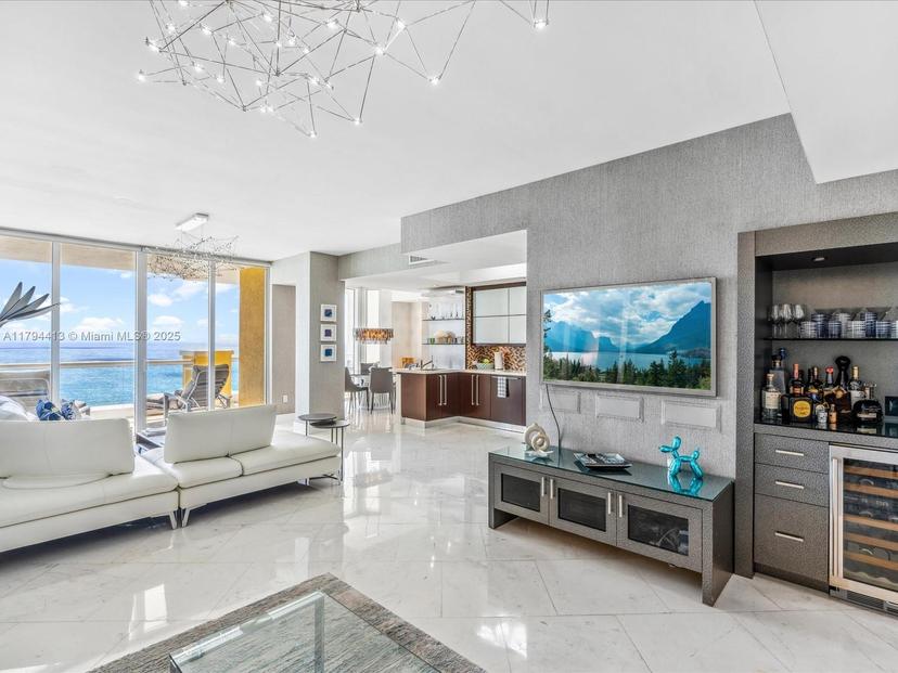 Picture of 17875 Collins Ave # 1605, Sunny Isles Beach FL 33160