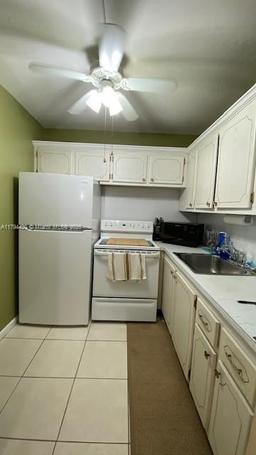 Picture of 295 Chatham O # 295, West Palm Beach, FL 33417