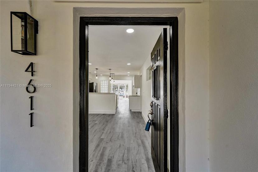 Picture of 4611 SW 34Th Ave, Dania Beach FL 33312
