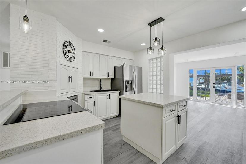 Picture of 4611 SW 34Th Ave, Dania Beach FL 33312