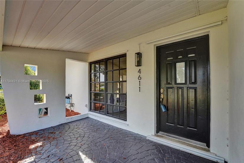 Picture of 4611 SW 34Th Ave, Dania Beach FL 33312