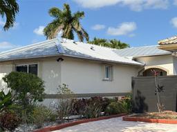 Picture of 7045 SW 161 Pl, Miami, FL 33193