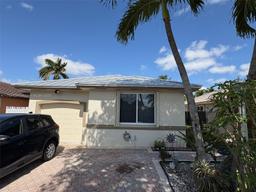 Picture of 7045 SW 161 Pl, Miami, FL 33193