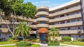 Picture of 901 Colony Point Cir # 217, Pembroke Pines FL 33026