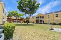Picture of 2451 NW 56Th Ave # 105, Lauderhill, FL 33313