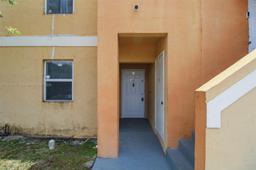 Picture of 2451 NW 56Th Ave # 105, Lauderhill, FL 33313