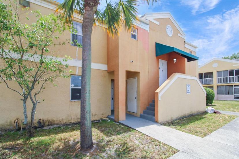 Picture of 2451 NW 56Th Ave # 105, Lauderhill FL 33313