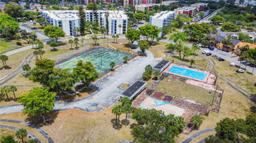 Picture of 2451 NW 56Th Ave # 105, Lauderhill, FL 33313