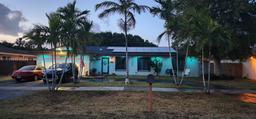 Picture of 8111 SW 205Th St, Cutler Bay, FL 33189