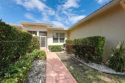 Picture of 9591 N Crescent View Dr N # 9591, Boynton Beach, FL 33437